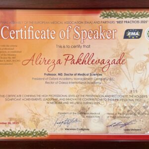 photo_2026-01-27_10-16-05