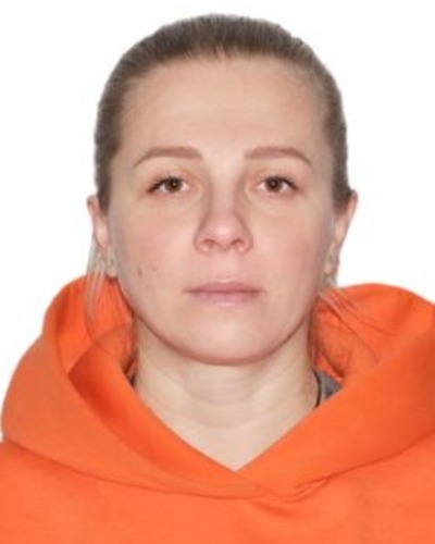 imgonline-com-ua-Resize-6NViagMGUZ2HCofA