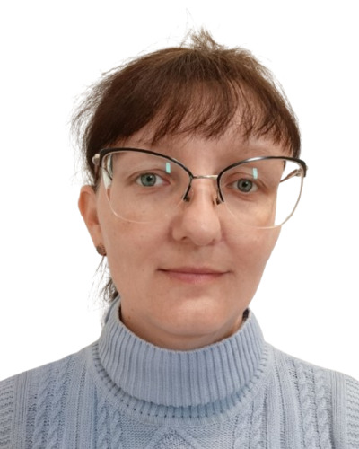 imgonline-com-ua-Resize-fFplVLA9LP