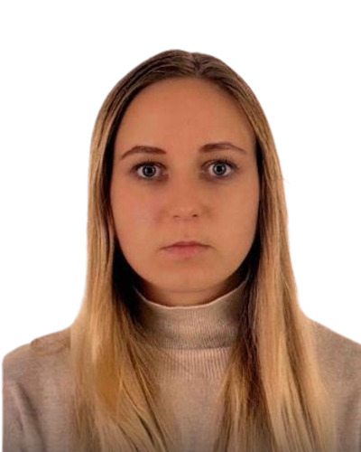 imgonline-com-ua-Resize-ozjeNAQRvU21oY