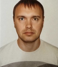imgonline-com-ua-Resize-9IFPPgde4SM