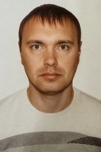 imgonline-com-ua-Resize-lt8hpZxCI9