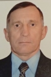 imgonline-com-ua-Resize-ER6Ms1DgGKojlm3